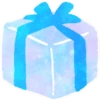 Navidad emojis 9 24