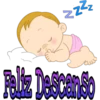 Buenas noches 21