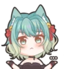 Chibi mix 1 26