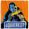 Fanta Halloween 9
