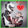 Motos 20