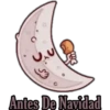 Antes y Después 24