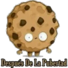 Antes y Después 25