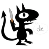 Disenchantment 17