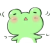 {
A
))