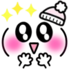 Navidad emojis 23