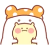 Navidad emojis 7 21