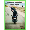 Motos 21