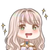 Chibi mix 1 27