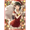 ️Anime navideño ️ 24