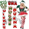 Sexy Navidad 20
