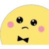 Lindo Emoji 21