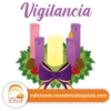 Navidad 12
