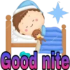 Buenas noches 22