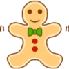 1 Mix Emojis Navideños 22