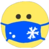 1 Mix Emojis Navideños 23