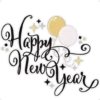 New Year 2022 26