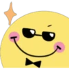 Lindo Emoji 22