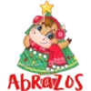 ESme
1125
***
Abrazos