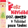 ️Navidad Lulú ️ 22