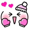 Navidad emojis 24