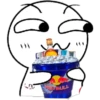 سلحالا