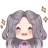 Chibi mix 1 28