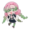 DE