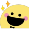 Lindo Emoji 23