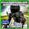 Motos 22