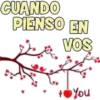 Para dos... 20
