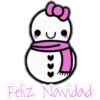 Christmas Cute   (C) 20