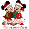 ஆCood
l
la navidad