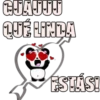 Besos 11