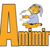 Garfield 24