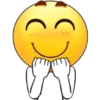 (