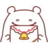 Navidad emojis 7 22