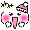 Navidad emojis 25
