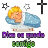 Buenas noches 23