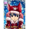 animé christmas   ‍  ️ 23
