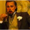 Leonardo DiCaprio 20