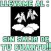 LLEVAME AL : SIN SALIR DE TU CUARTO!!!