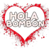 Para Enamorar 19