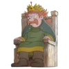 Disenchantment 19