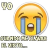 Besos 12