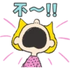 ii~g