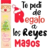 ️Navidad Lulú ️ 23
