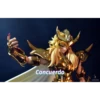 Momos Hot Link 25