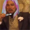 Leonardo DiCaprio 22