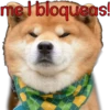 perros tóxicos ᥫ᭡ 17